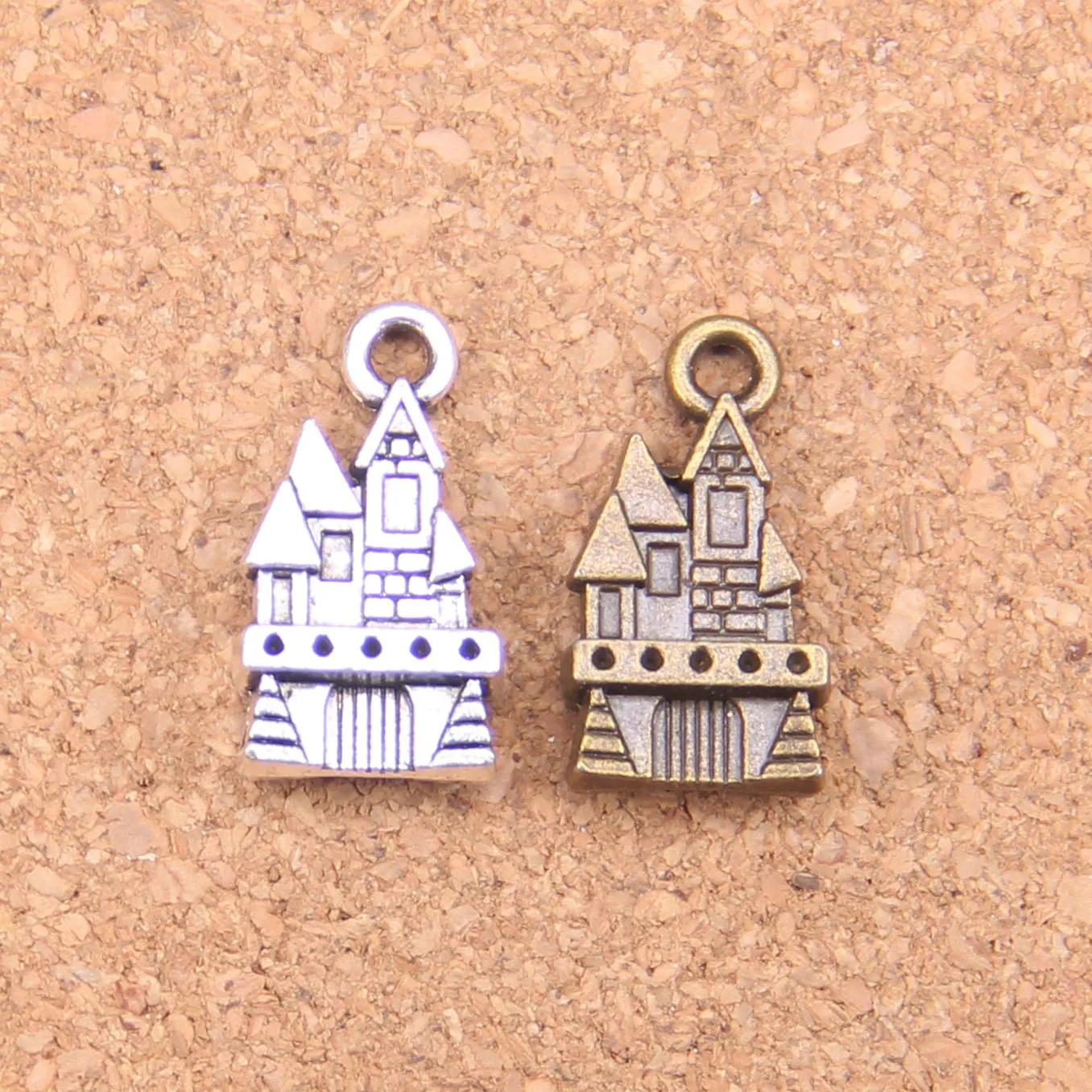  ĳ Ͽ콺 ǰ Ʈ, Ƽ ƼƮ ǹ ,   DIY, 21x11mm, 48 